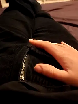 Horny mummy online show from 17, 12, 2025