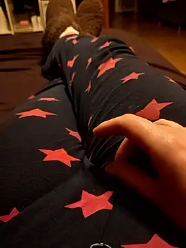 Horny mummy online show from 6, 1, 2026