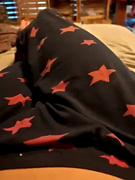 Horny mummy online show from 7, 3, 2026