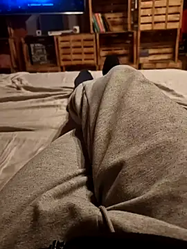 Horny mummy online show from 3, 3, 2026