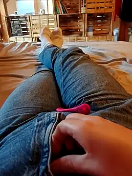 Horny mummy online show from 23, 2, 2026