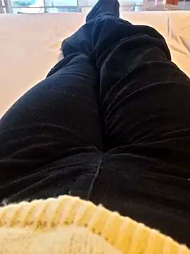 Horny mummy online show from 7, 11, 2025