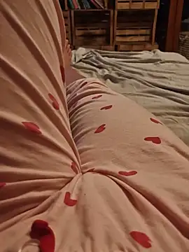 Horny mummy online show from 25, 5, 2026