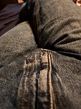 Horny mummy online show from 18, 11, 2025