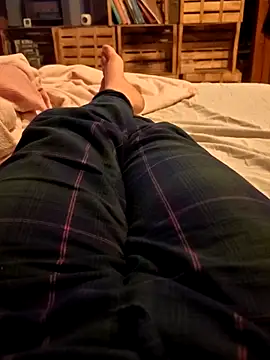 Horny mummy online show from 7, 5, 2026