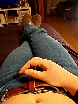 Horny mummy online show from 5, 1, 2026