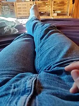 Horny mummy online show from 14, 4, 2026