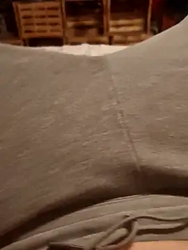 Horny mummy online show from 21, 2, 2026