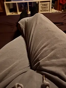 Horny mummy online show from 18, 12, 2025