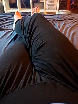 Horny mummy online show from 16, 11, 2025