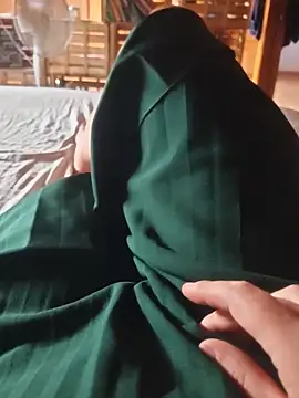 Horny mummy online show from 29, 5, 2026