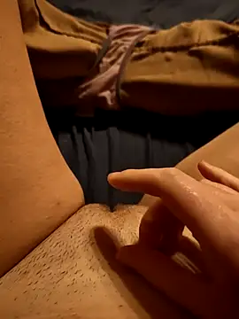 Horny mummy online show from 11, 11, 2025