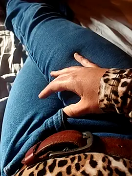 Horny mummy online show from 15, 5, 2026