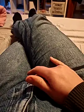 Horny mummy online show from 12, 2, 2026