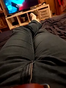 Horny mummy online show from 3, 12, 2025