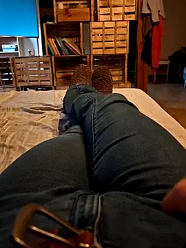 Horny mummy online show from 11, 5, 2026