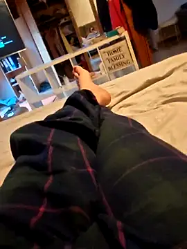 Horny mummy online show from 13, 2, 2026