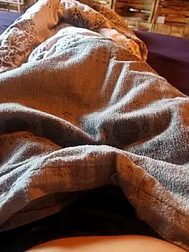 Horny mummy online show from 5, 4, 2026
