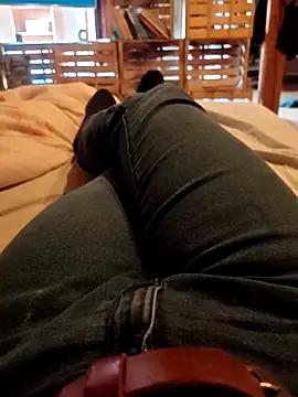 Horny mummy online show from 13, 5, 2026
