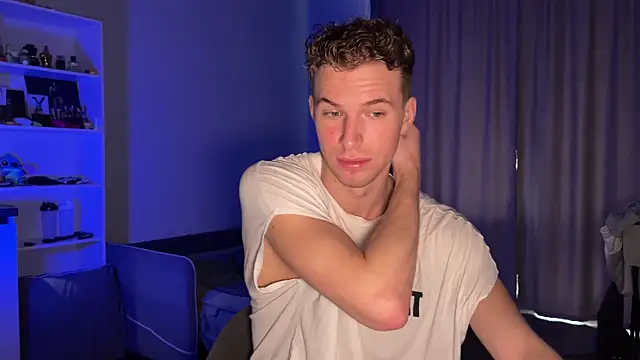 yoursaotome online show from 18, 9, 2025