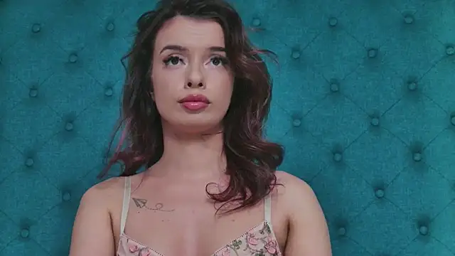 LollyShine online show from 24, 2, 2026