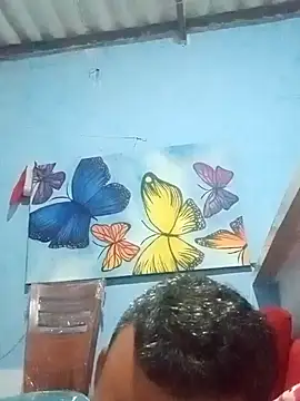 Srsexy18cm online show from 14, 1, 2026