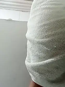 Srsexy18cm online show from 24, 4, 2026