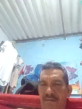 Srsexy18cm online show from 17, 1, 2026