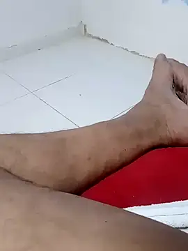 Srsexy18cm online show from 29, 3, 2026