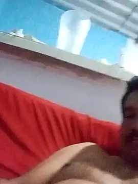 Srsexy18cm online show from 23, 3, 2026