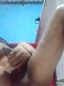 Srsexy18cm online show from 19, 3, 2026