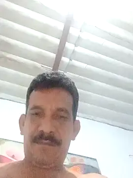 Srsexy18cm online show from 20, 12, 2025