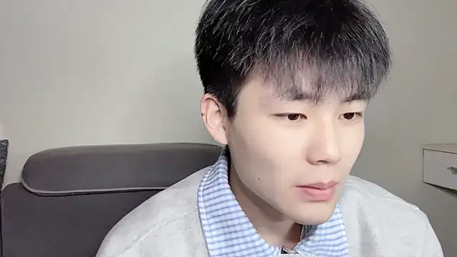 xiaoyang5200 online show from 22, 11, 2025