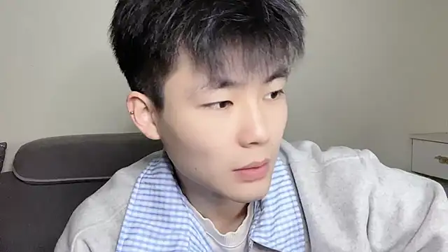 xiaoyang5200 online show from 12, 11, 2025