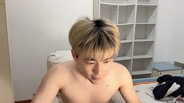 xiaoyang5200 online show from 8, 4, 2026