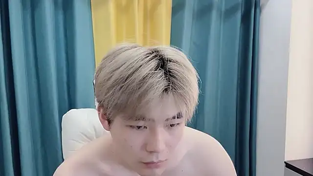 xiaoyang5200 online show from 28, 2, 2026