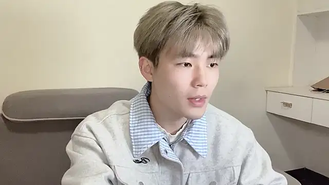 xiaoyang5200 online show from 17, 1, 2026