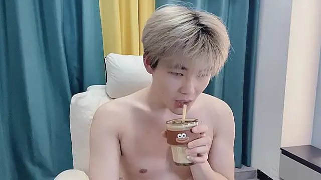 xiaoyang5200 online show from 7, 3, 2026