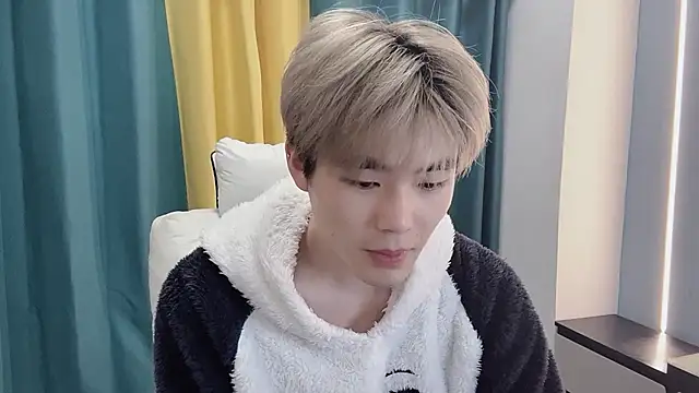 xiaoyang5200 online show from 5, 3, 2026