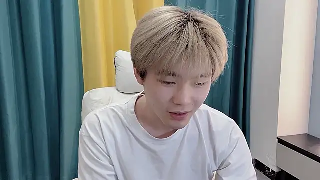 xiaoyang5200 online show from 10, 3, 2026