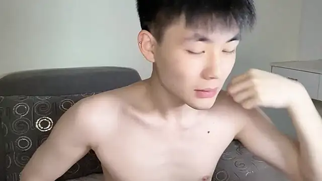 xiaoyang5200 online show from 15, 10, 2025