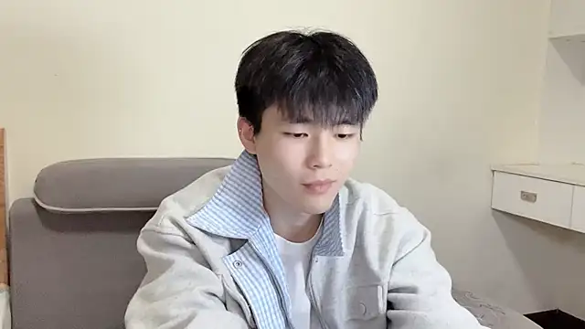 xiaoyang5200 online show from 4, 12, 2025