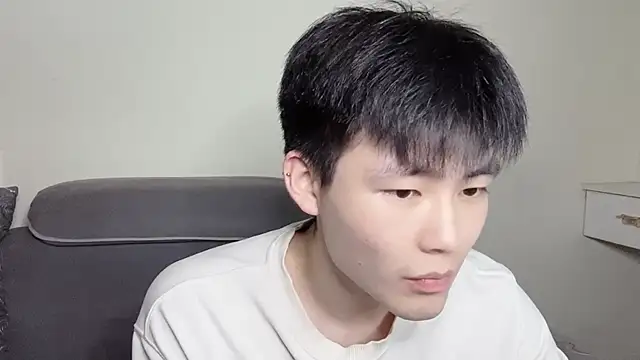 xiaoyang5200 online show from 7, 11, 2025