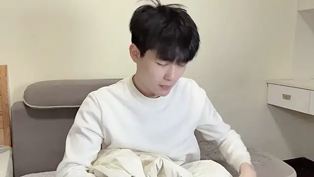 xiaoyang5200 online show from 16, 12, 2025