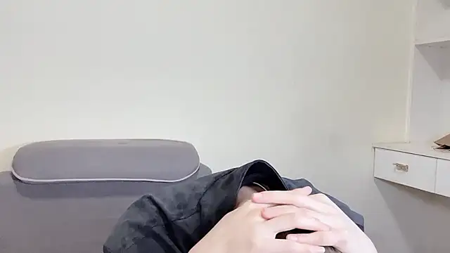 xiaoyang5200 online show from 15, 1, 2026