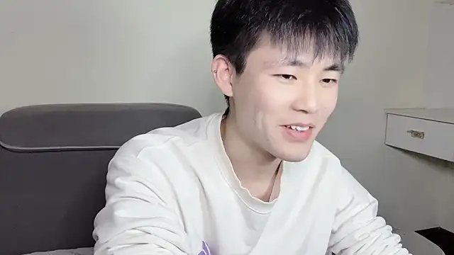 xiaoyang5200 online show from 1, 11, 2025