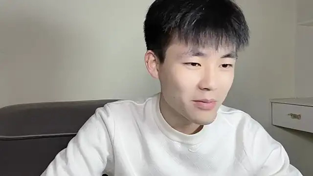 xiaoyang5200 online show from 28, 10, 2025