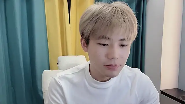 xiaoyang5200 online show from 27, 2, 2026