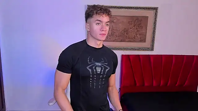 paull george online show from 5, 2, 2026