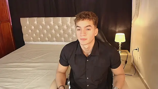 paull george online show from 14, 3, 2026